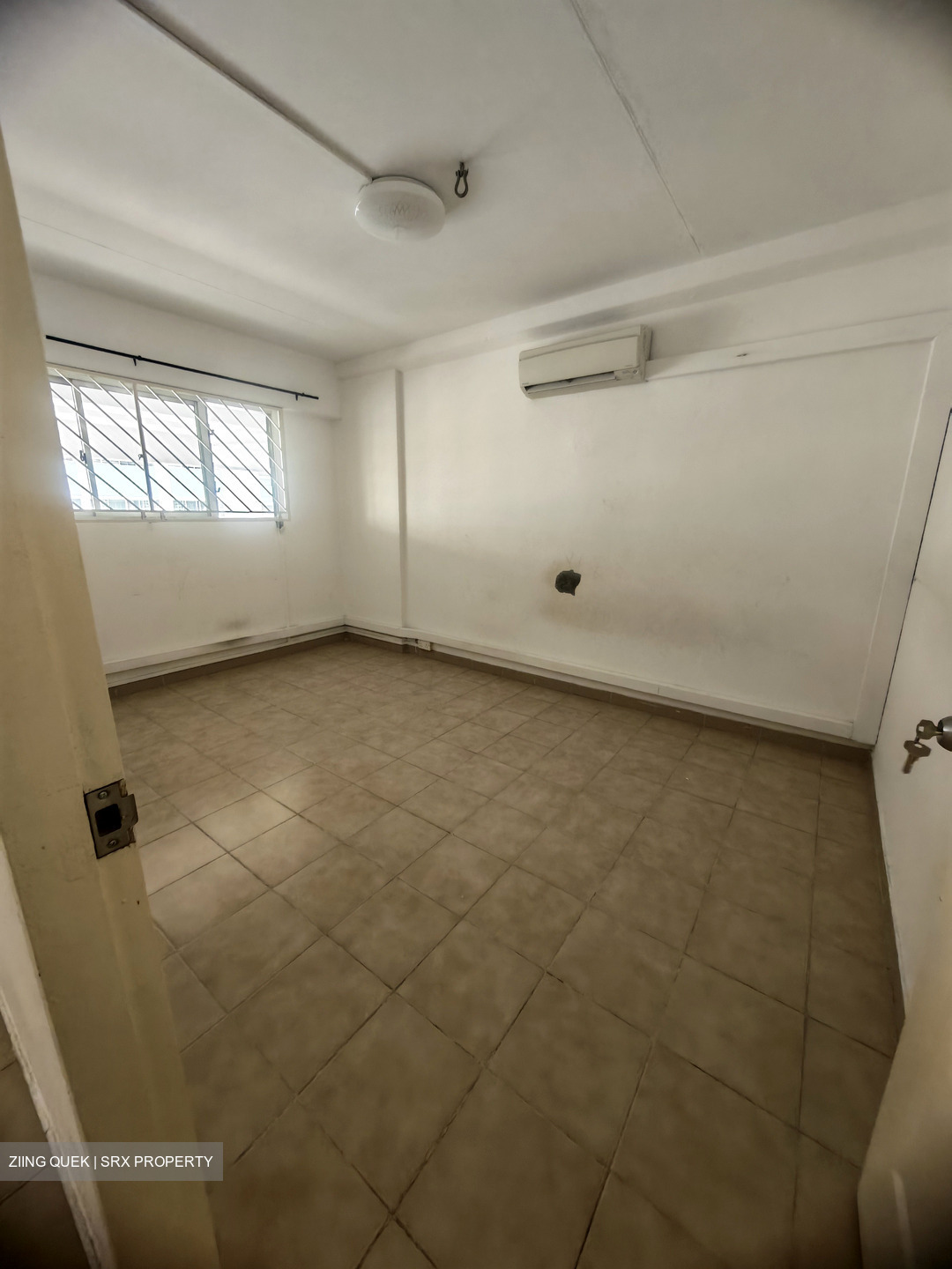 Blk 851 Tampines Ville (Tampines), HDB 3 Rooms #623160291